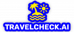 Travel Check Ai