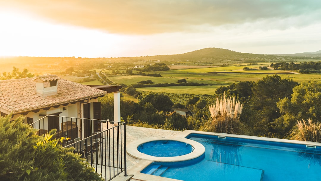 Discover Bali’s Top Villas for Rent: Your Ultimate Island Escape