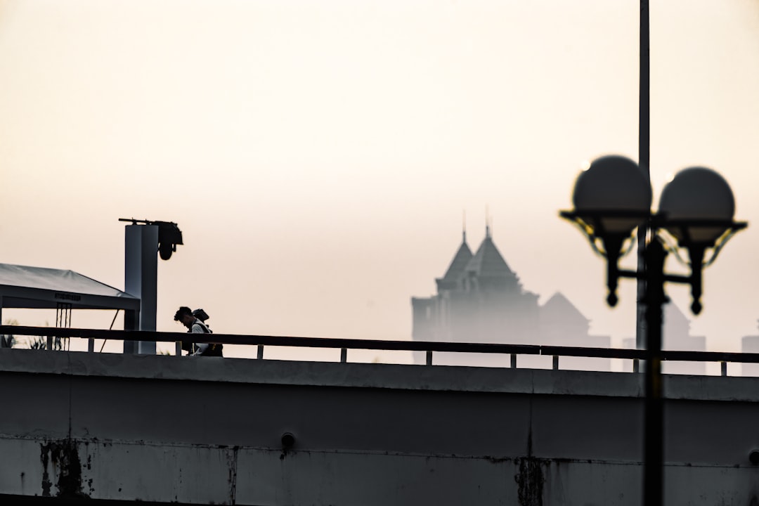 Discover Dubai’s Top Hotels: Luxurious Stays Await